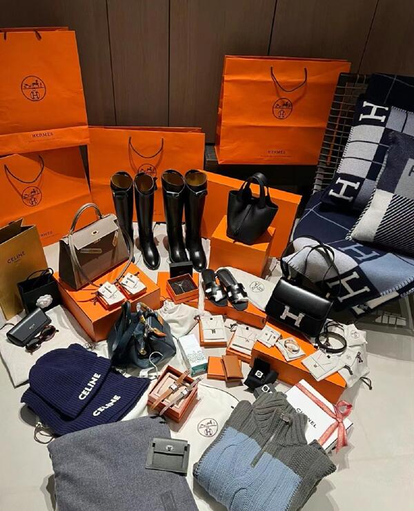 漳州回收品牌鞋子