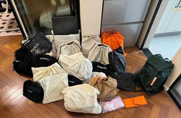 漳州回收奢侈品衣服.jpg
